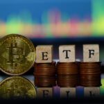 Bitcoin ETFs Acquired 2 Months’ of Mining Supply in June