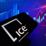 Is Intercontinental Exchange (NYSE:ICE) What Investors Have Been Looking For?