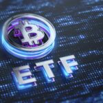 Bitcoin ETF Inflows Skyrocket, But Public Interest Remains Muted