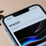 Apple Stock (NASDAQ:AAPL): Still a Golden Opportunity after WWDC Event