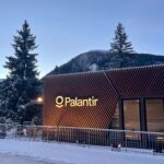 3 Reasons Why I’m Bullish on Palantir Stock (NYSE:PLTR)