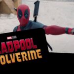 Disney’s (NYSE:DIS) “Deadpool & Wolverine” on Track for $200M Opening Weekend