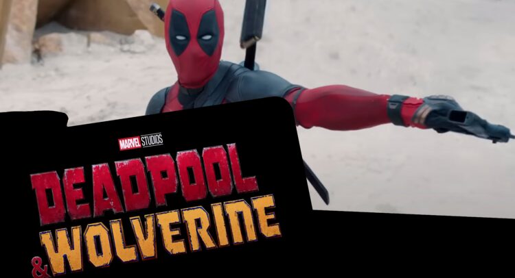 Disney’s (NYSE:DIS) “Deadpool & Wolverine” on Track for $200M Opening Weekend