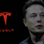 Tesla Stock News: Autonomous Driving in China, Cyber Truck Delay, and the Optimus Opportunity