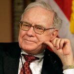 Warren Buffett Donates $5.3B of Berkshire (NYSE:BRK.A) Shares to Charities