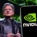 Is Nvidia Stock (NASDAQ:NVDA) Getting Too Expensive?