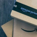 Amazon (NASDAQ:AMZN) to Sell Items that Ship Directly from China