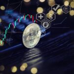 The Crypto Portfolio Boost: Bitcoin Outperforms S&P 500 in 2024