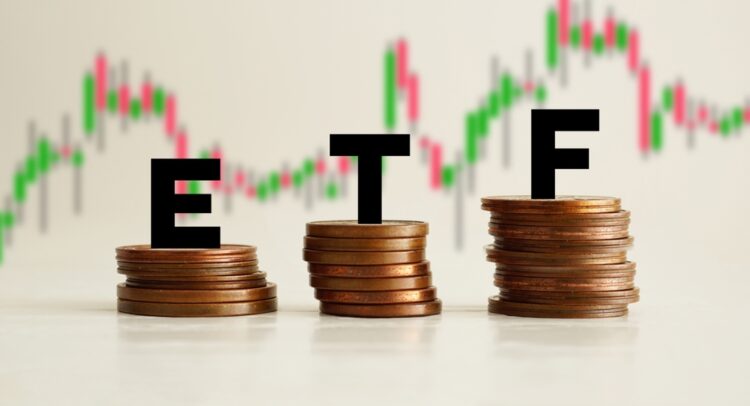 Обновление QQQ ETF от 26 июня 2024 г.