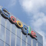 3 Reasons to be Bullish on Alphabet (NASDAQ:GOOGL) Stock