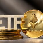 Bitwise Reveals $100M Potential Interest in Its Ethereum ETF
