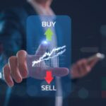 3 Best Stocks to Buy Now, 6/26/2024, According to Top Analysts