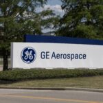 GE Aerospace (NYSE:GE) Falls after J.P. Morgan Cuts Sales Estimates