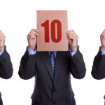 3 Cheap Stocks Yielding Over 5% with “Perfect 10” Smart Scores