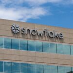 Is Snowflake (NASDAQ:SNOW) a Growth Stock Worth Buying?