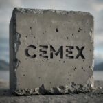 Cemex (CX) Successfully Cementing Profits