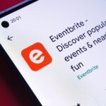 Eventbrite (NYSE:EB) Might Just Bounce Back after Covid Plunge