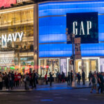 Relic to Relevant: The Gap’s (NYSE: GPS) Remarkable Resurgence