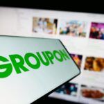 Groupon (NASDAQ:GRPN): A Potential for Genuine Turnaround