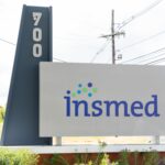 Insmed’s (NASDAQ:INSM) Potentially Groundbreaking Drug