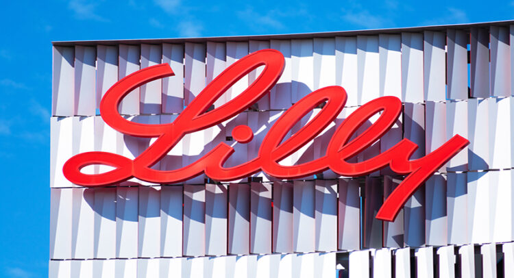 Analysts Weigh in on Eli Lilly Stock Following Roche’s Weight Loss Drug Results