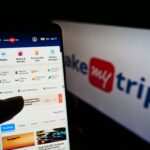 Makemytrip (MMYT): An Investment Trip Worth Considering