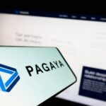 Pagaya Technologies (PGY): A Fintech Stock Not for the Faint-Hearted Investors