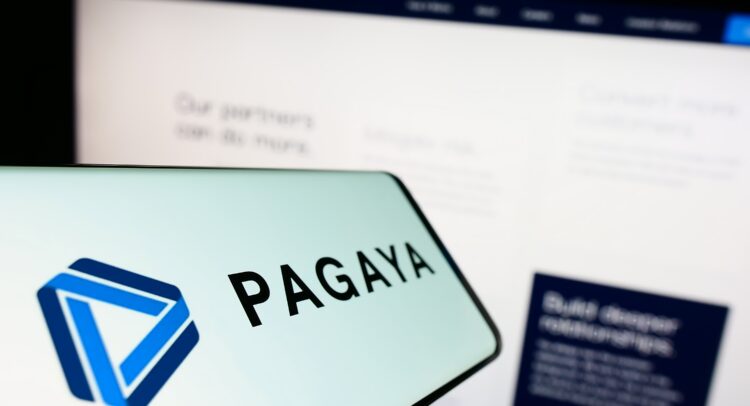 Pagaya Technologies (PGY): A Fintech Stock Not for the Faint-Hearted Investors