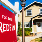 Redfin (NASDAQ: RDFN): A Real Estate Opportunity Within Rough Waters