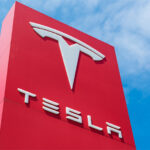 ‘Meaty Catalysts Are Coming,’ Says Canaccord About Tesla Stock