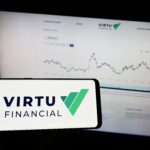 Virtu (VIRT) Grabs Investors’ Attention After Q2 Triumph