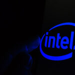 Intel (NASDAQ:INTC) Appoints New Leader for Its Supply Chain Operations