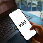 Intel (NASDAQ:INTC) Estimates Slide at Bernstein, Investors Couldn’t Care Less