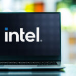 Intel (NASDAQ:INTC) Rises despite New Round of Processor Issues