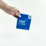 Reality Catches Up with Intel (NASDAQ:INTC), Shares Plunge