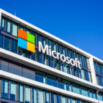 Microsoft (NASDAQ:MSFT) Recovers from Xbox Live Outage, Shares Gain Slightly