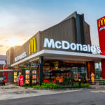 McDonald’s (MCD) Q2 Earnings Preview: What to Expect?