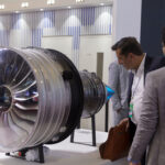 UK Stocks: Rolls-Royce (RR) and Airbus Explore Narrow-Body Engine Deal