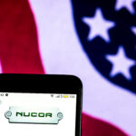 A Trump Win Could Be a Boon for Nucor (NYSE:NUE)