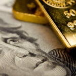 What’s Driving Up Gold, and What Forces Can Drive it Higher?