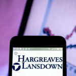 UK Stocks: Hargreaves Lansdown Q4 New Clients Surge 85%; Extends Takeover Deadline