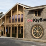 Up 14% in 1 Month, KeyCorp Stock (NYSE:KEY) Is Still Cheap 