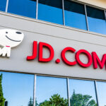 JD.com (NYSE:JD): Surging Free Cash Flow Means the Stock Is Undervalued