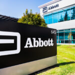 ABT Earnings: Abbott’s Q3 Earnings Top Street Expectations