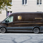 Is UPS Stock (NYSE:UPS) a Buy Before Its Q2 Earnings?