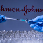 JNJ Earnings: Johnson & Johnson’s Q2 Results Top Estimates