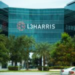 L3Harris Technologies (NYSE:LHX): Is This Defense Stock a Top Trump Pick?