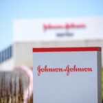 Johnson & Johnson Stock (NYSE:JNJ): The Best Buying Opportunity in Over a Decade?