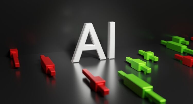 CHAT, IGPT: 2 AI ETFs with Over 20% Upside Potential, According to Analysts