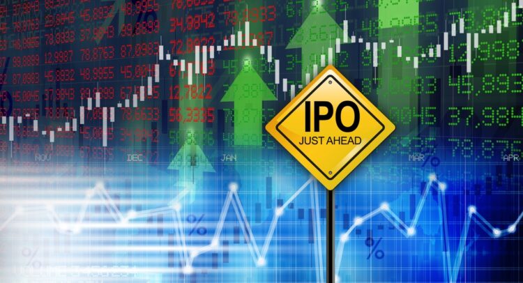 Upcoming IPOs This Week (July 22 to July 26) – Get Ready to Invest